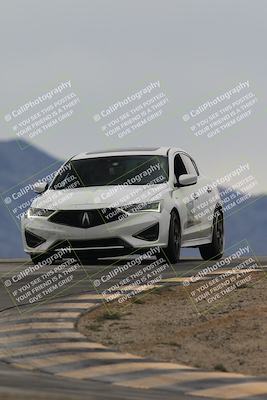 media/Nov-22-2025-Speed Ventures (Sat) [[a198746dab]]/7-Yellow Group/Session 2 (Turn 12)/